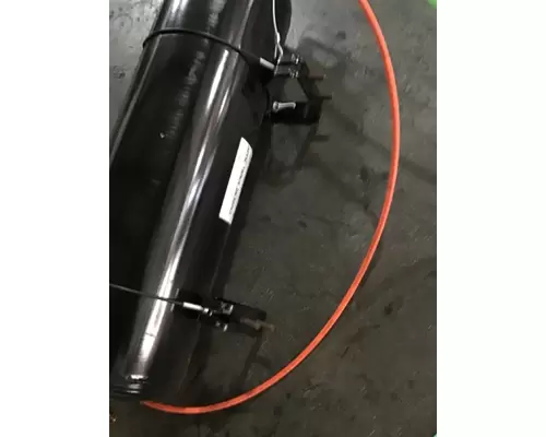 INTERNATIONAL LT Air Tank