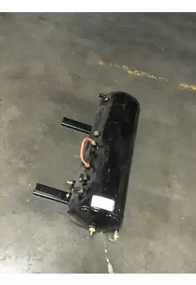 INTERNATIONAL LT Air Tank