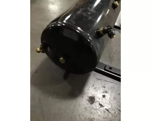 INTERNATIONAL LT Air Tank