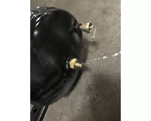 INTERNATIONAL LT Air Tank