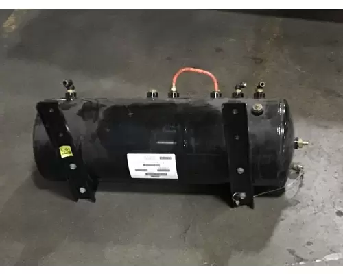 INTERNATIONAL LT Air Tank