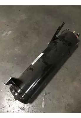 INTERNATIONAL LT Air Tank