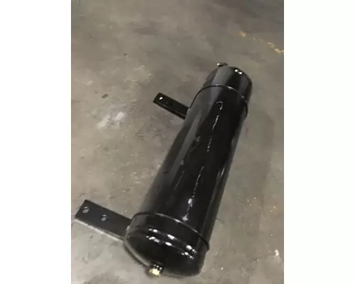 INTERNATIONAL LT Air Tank