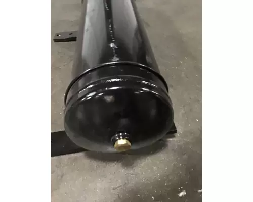 INTERNATIONAL LT Air Tank