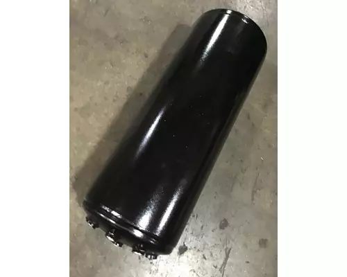 INTERNATIONAL LT Air Tank