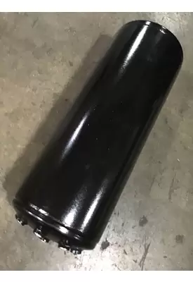 INTERNATIONAL LT Air Tank