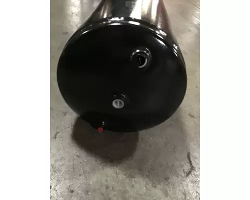 INTERNATIONAL LT Air Tank
