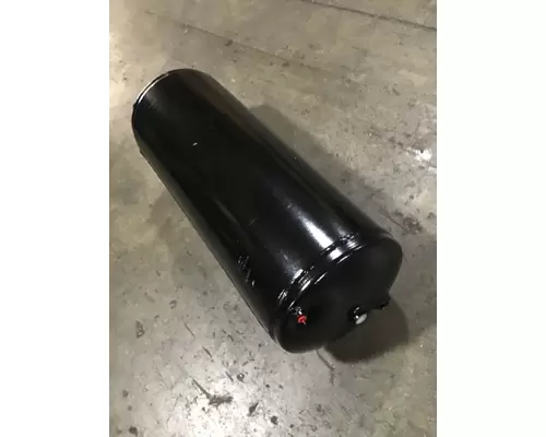 INTERNATIONAL LT Air Tank