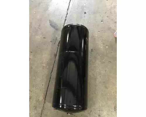 INTERNATIONAL LT Air Tank