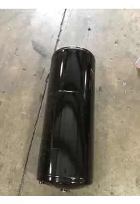 INTERNATIONAL LT Air Tank