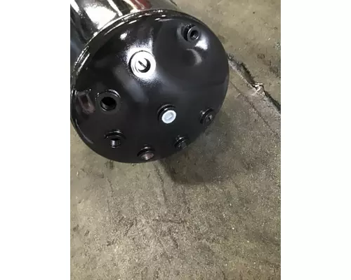 INTERNATIONAL LT Air Tank
