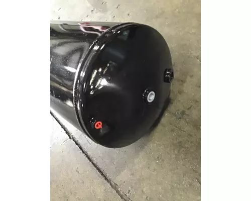 INTERNATIONAL LT Air Tank