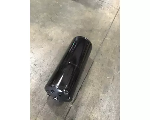 INTERNATIONAL LT Air Tank