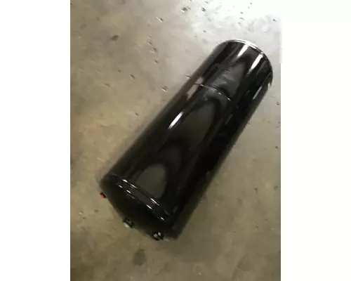 INTERNATIONAL LT Air Tank