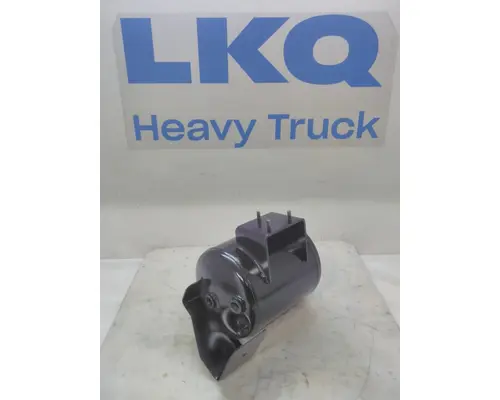 INTERNATIONAL LT Air Tank