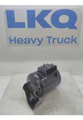 INTERNATIONAL LT Air Tank