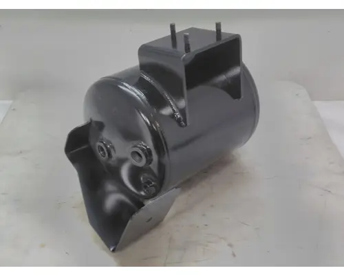 INTERNATIONAL LT Air Tank