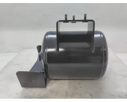 INTERNATIONAL LT Air Tank