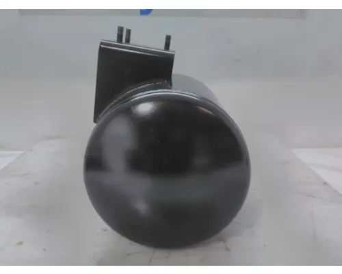 INTERNATIONAL LT Air Tank