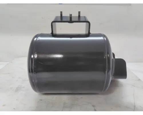 INTERNATIONAL LT Air Tank