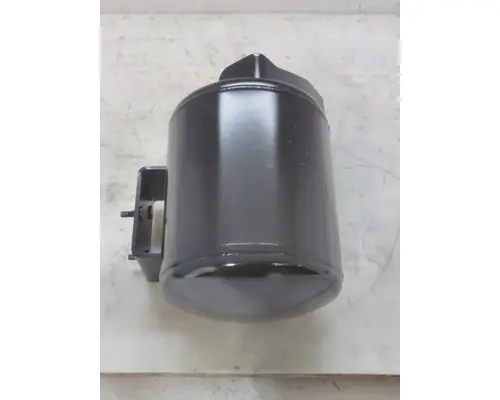 INTERNATIONAL LT Air Tank