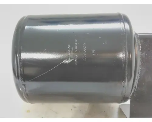 INTERNATIONAL LT Air Tank