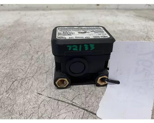 INTERNATIONAL LT Anti Lock Brake Parts