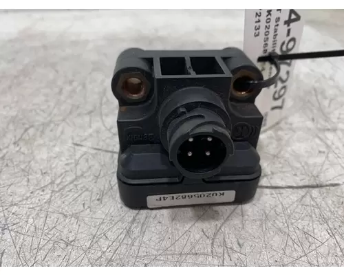 INTERNATIONAL LT Anti Lock Brake Parts