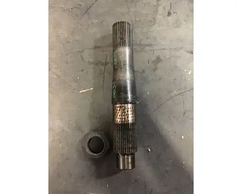 INTERNATIONAL LT Axle Parts, Misc.