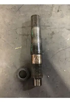 INTERNATIONAL LT Axle Parts, Misc.