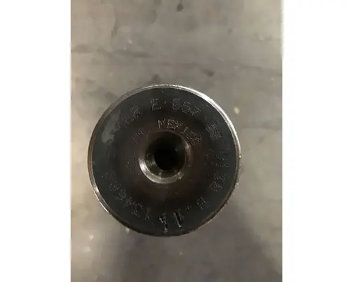 INTERNATIONAL LT Axle Parts, Misc.