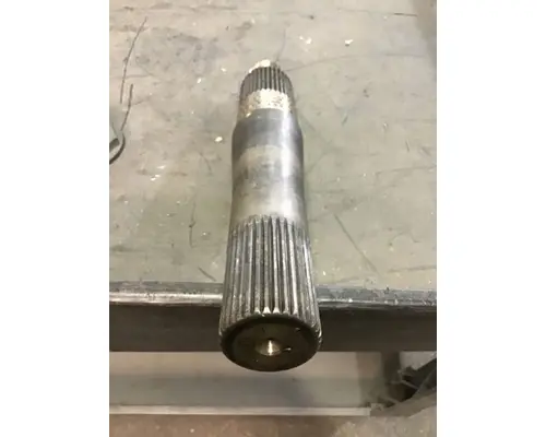 INTERNATIONAL LT Axle Parts, Misc.