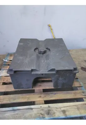INTERNATIONAL LT BATTERY BOX