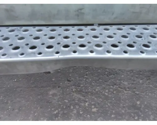 INTERNATIONAL LT BATTERY BOX