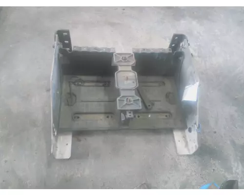 INTERNATIONAL LT BATTERY BOX