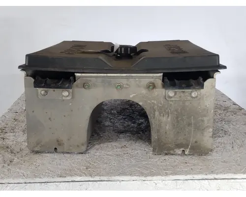 INTERNATIONAL LT BATTERY BOX