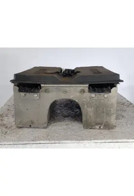 INTERNATIONAL LT BATTERY BOX