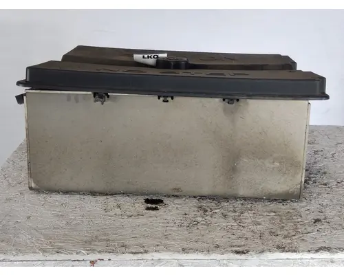 INTERNATIONAL LT BATTERY BOX