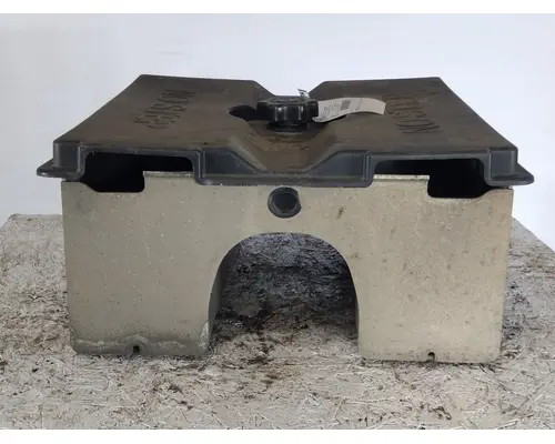 INTERNATIONAL LT BATTERY BOX