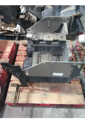 INTERNATIONAL LT BATTERY BOX