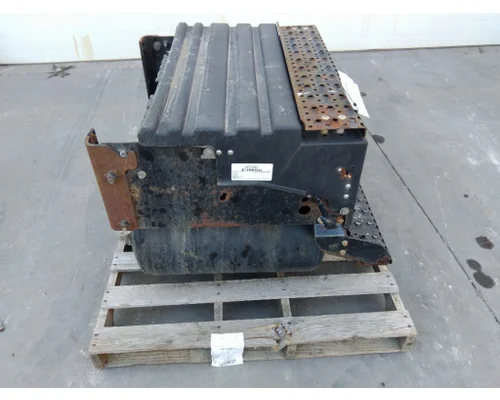 INTERNATIONAL LT BATTERY BOX