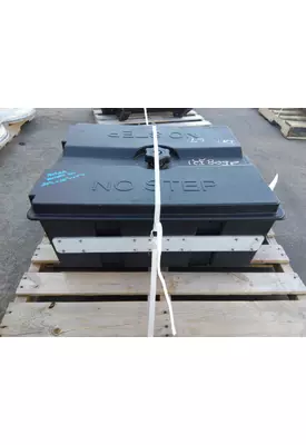 INTERNATIONAL LT BATTERY BOX