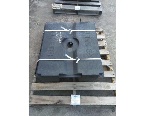 INTERNATIONAL LT BATTERY BOX