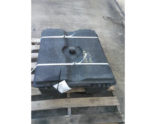 INTERNATIONAL LT BATTERY BOX