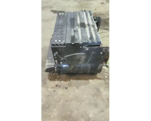 INTERNATIONAL LT BATTERY BOX