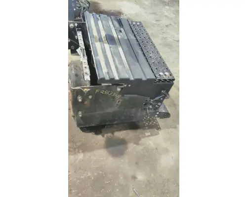 INTERNATIONAL LT BATTERY BOX