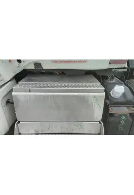 INTERNATIONAL LT BATTERY BOX