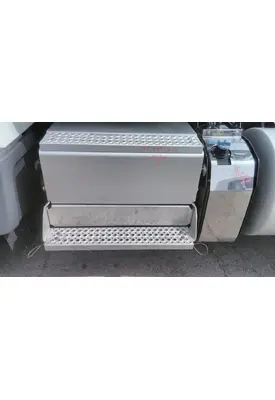 INTERNATIONAL LT BATTERY BOX