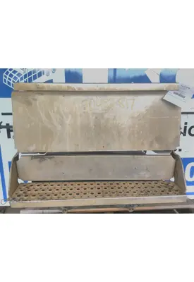 INTERNATIONAL LT BATTERY BOX