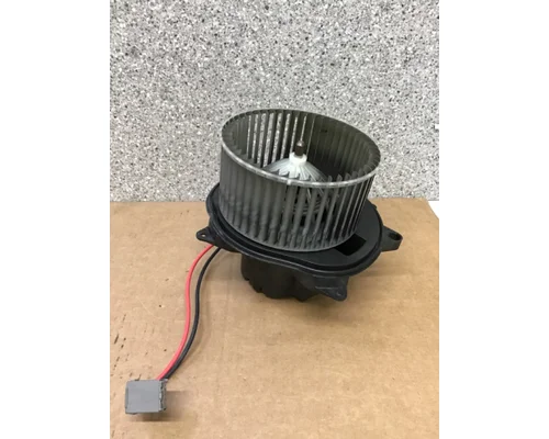 INTERNATIONAL LT BLOWER MOTOR (HVAC) OEM# 3599581C2 in Wykoff, MN 